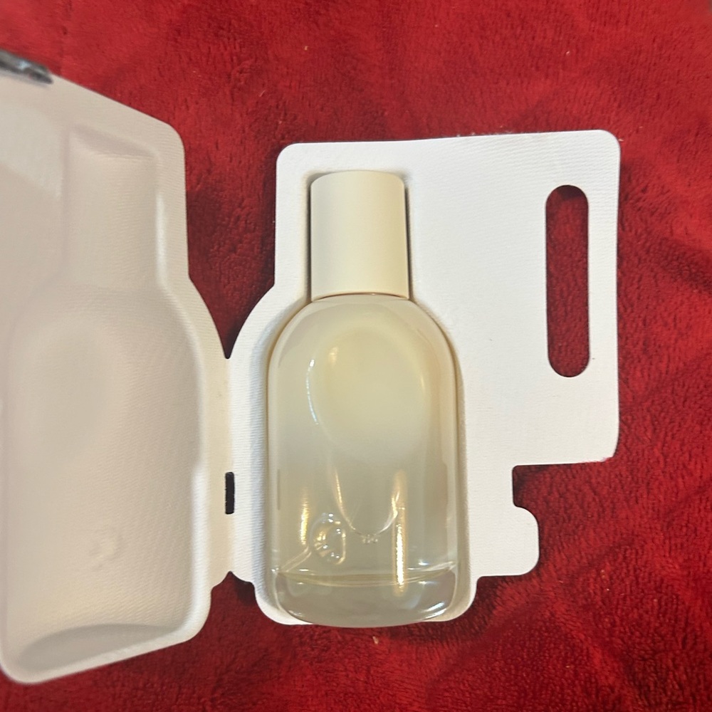 Glossier You Doux 1.7 oz